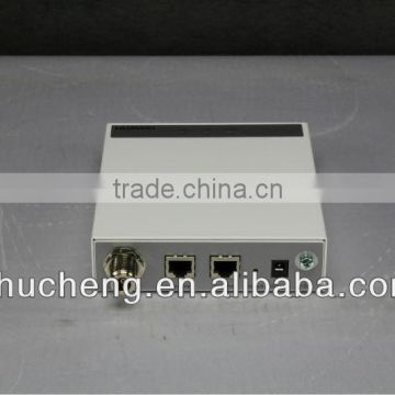 Huawei AP6310SN-GN Access Point