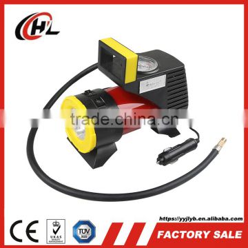 the best manufacturer factory high quality cheap air compressors