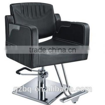 2014 New Beiqi salon furniture barber chair