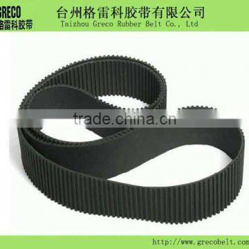 Greco Middle quality Auto Timing Belt