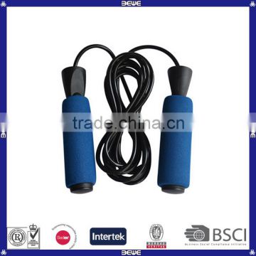 finess wholesale cheap jump ropes