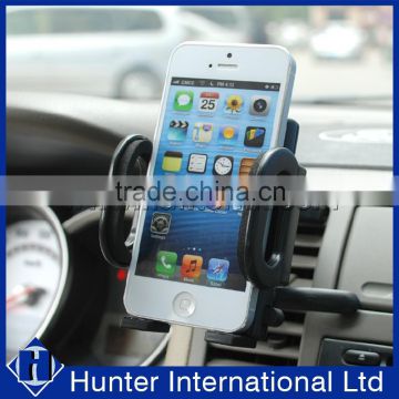 A Quality Universal Car Holder For Cell Phone