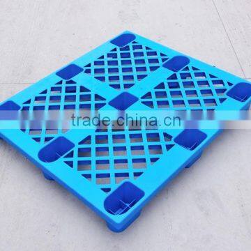 Plastic Pallet HDPE logistic