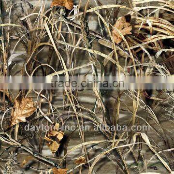 Realtree Max-4 Camouflage Fabric 900D*900D Oxford