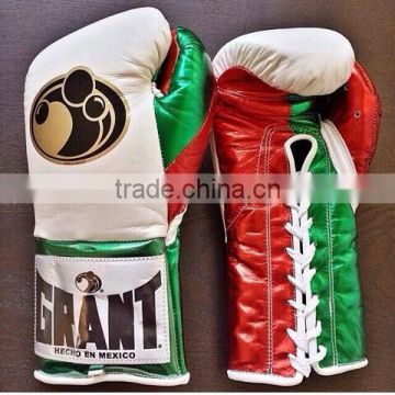 Boxing Gloves,Professional Boxing Gloves Pakistan Sialkot