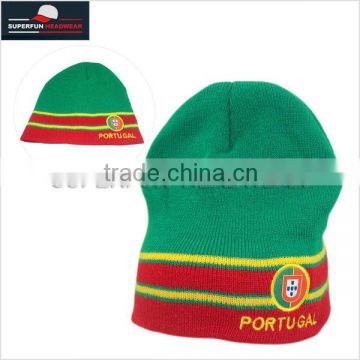 good quality cheap price acrylic cap
