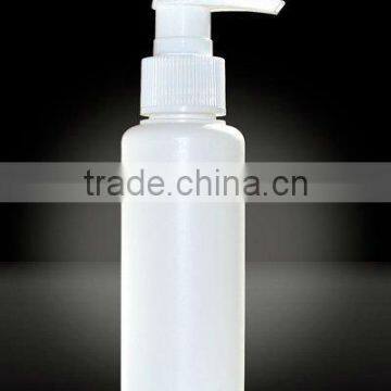 D13-100ml plastic spray pump bottle