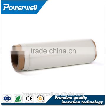 6020 6021 mylar film for cable and motor winding insulation