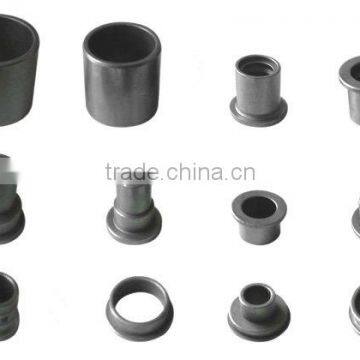 Iron Oil Bushing