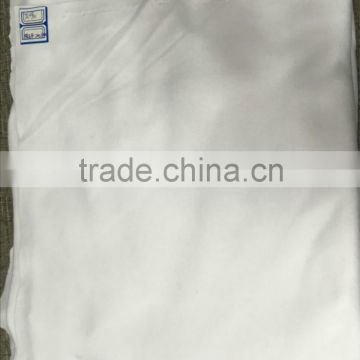 T/C 65/35 fabric for textile