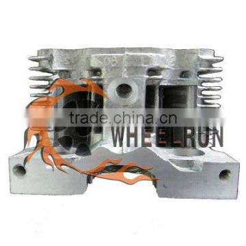 Agricultural Tractor T-25/T-40 cylinder head D37M-1003008-B5