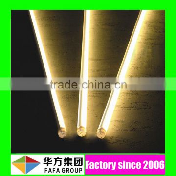 good quality led lamps high luminous flux led tube