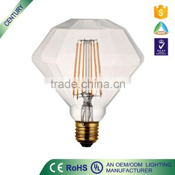2016 new CE 12v bulb