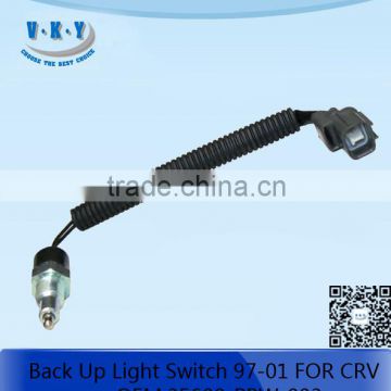 35600-PBW-003 Back Up Light Switch 97-01 FOR CRV
