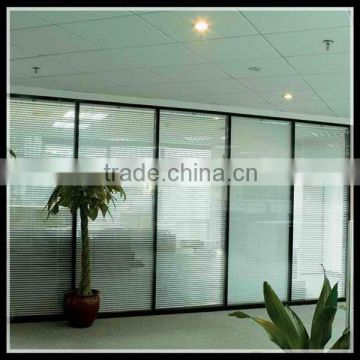 Hot selling Office Partition system