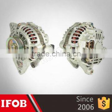 IFOB Auto Parts And Accessories Alternator Manufacturers MD350608 K86W