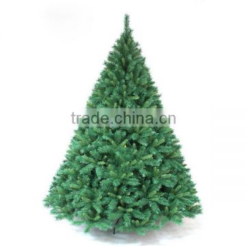 wholesale dense christmas tree