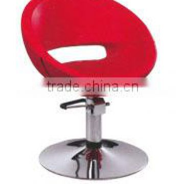 Hot Sale hair salon equipment used hair styling chairs sale                        
                                                Quality Choice