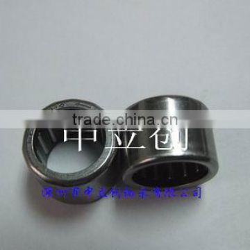 China Supplier HF1816 One Way Needle Roller Bearing HF1816