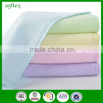 organic 25x25 bamboo baby washcloths wholesale