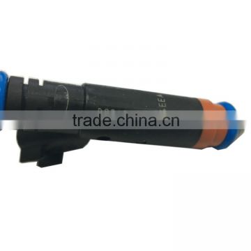 OEM D024B11498 Gasoline Fuel Injector Nozzle