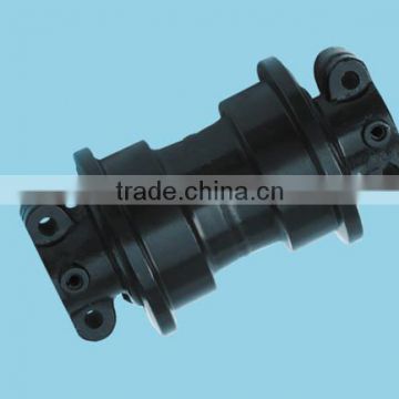 Hitachi Track Roller Construction Machinery Part