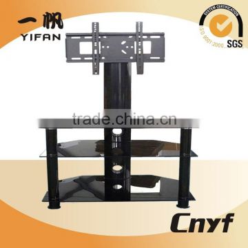 modern led tv stand design,lcd tv furniture designs,TV Mount Stand TS 032