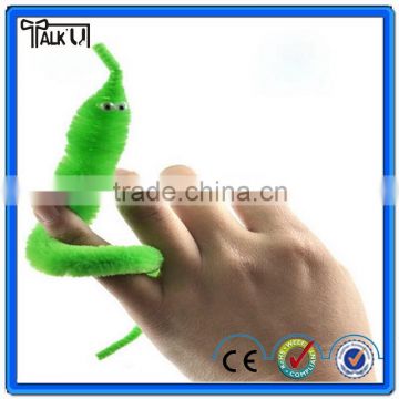 Colorful children magic tricks magic slideyz twisty worm toy, Mr Fuzzy Magic  twisty wiggles worm toy of TOY & HOBBIES from China Suppliers - 113054165