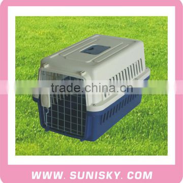 Dog house Popular for Small dog/ Pet House /dog kennel
