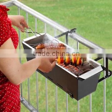 portable bbq grill(factory)