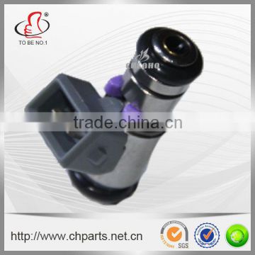 HIGH QUALITY FUEL INJECTOR NOZZLE IWP-158