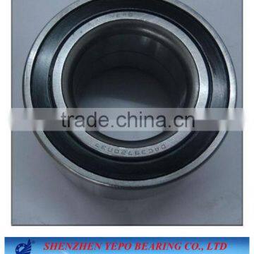 Auto Bearing DAC39720037