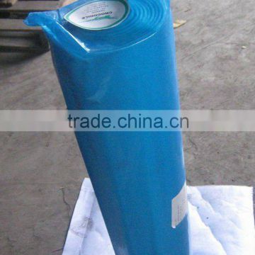 Fusible Non Woven Interlining for Clothes