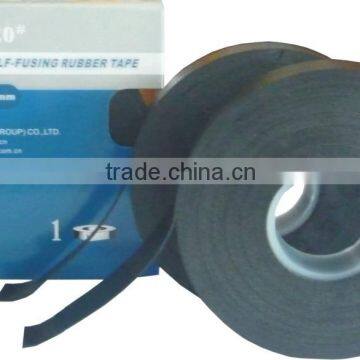 grade one Self Amalgamating Insulation Tape SHUSHI 20# 10kV