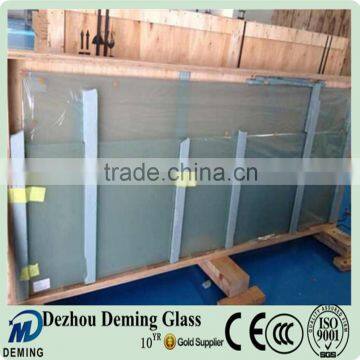 Switchable Glass On Big Sale Smart Glass Price