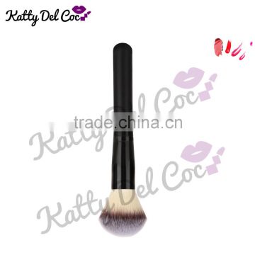high quality makeup brushes blush foundation shaving brushes