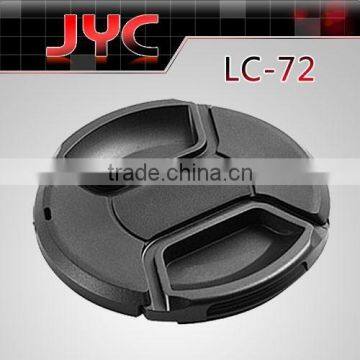 High quality Lens cap 72mm /Professional camera accessories mould/Plastic injection mould