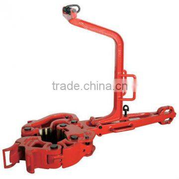 Type SDD Manual Tong for Oilfield