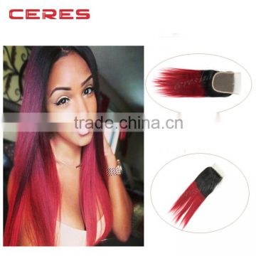 peruvian hair lace closures 100% natural human hair price list virgin hair wholesale