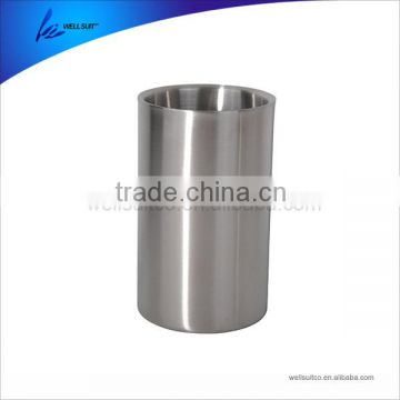 High quality hot sell double lid cooler