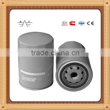 JX0808 94*135 auto automotive car truck fuel filter oil filter