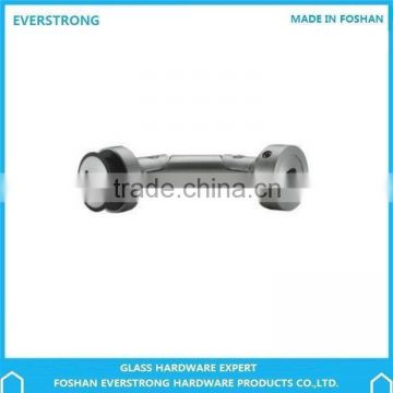 Everstrong ST-N002 adjustable wall to glass connector