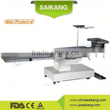 A109-2 Opthalmological Operating Table For Surgical 2015 Hot Sale