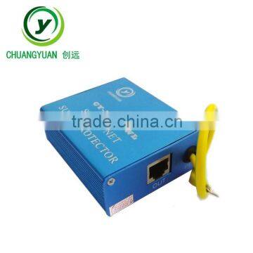 UTP Surge Protector, Network Surge Protector for IP Camera