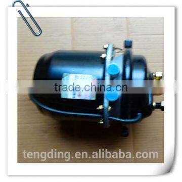 Dongfeng tianlong truck spring brake chamber 3530N-010