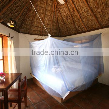 folding crib netting mosquito nets double bedroom cabana wholesale