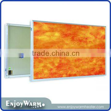 2016 TUV GS CE ROHS SAA 360W/600W/720W/960W/1200W health care infrared panel manufacturer ir heating panel