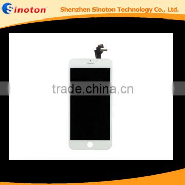 Wholesales lcd display for IPONE 6 Touch Screen, Screen Original Lcd for Ipone 6