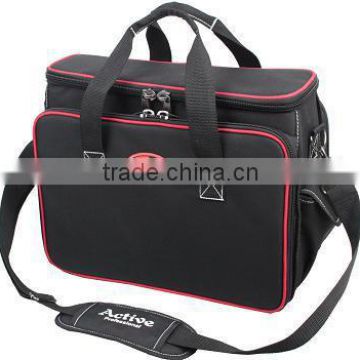 instrument bag 2015 dual-function hot sale Rolling tools bag