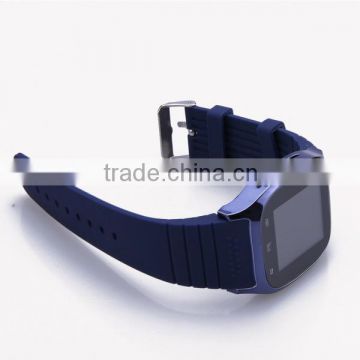 offer interchangeable silicone watch band face,waterproof rubber watch